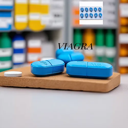 Comprar viagra online es seguro